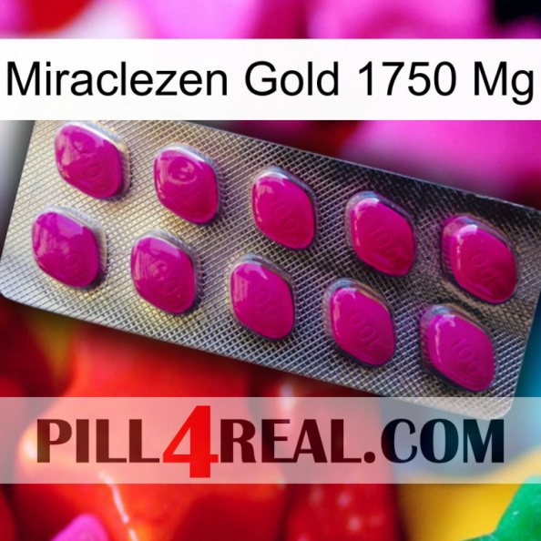 Miraclezen Gold 1750 Mg 09.jpg